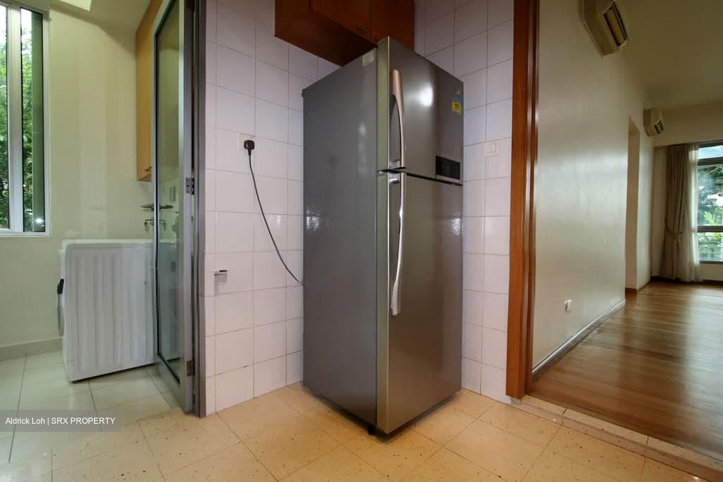 The Armadale (D11), Apartment #602192291